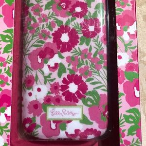 Brand new phone case for Samsung.